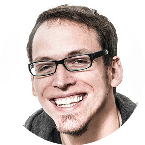 自动化部署的电话测压网页